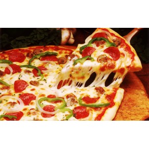 Attrezzature pizzeria (23)